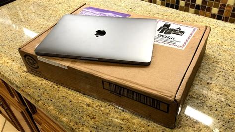 how to prepare macbook for trade in